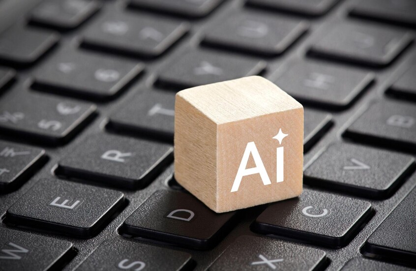 كازاخستان تسن قانونا جديدا ينظم المحتوى المولد بالذكاء الاصطناعي