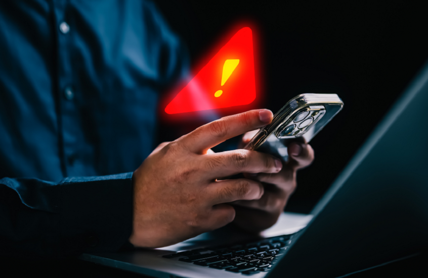 حدّث هاتفك الآن.. آبل تحذر من برامج تجسس متطورة تهدد أجهزة "آيفون"