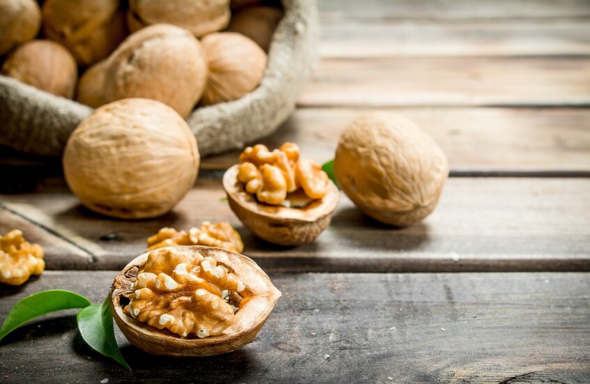 مزيج من المكملات الغذائية يحسن جودة النوم في حالات الإرهاق المزمن