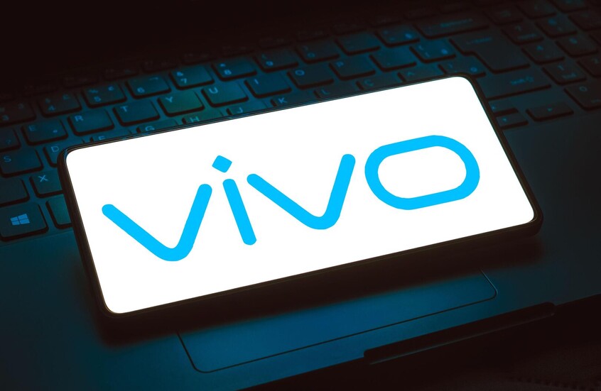 Vivo تعلن عن هاتف متطور لهواة التصوير