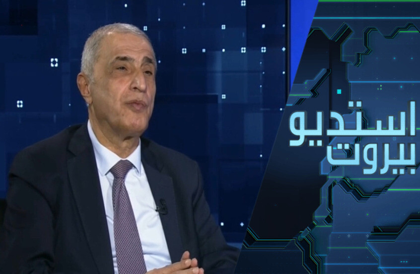 أين حزب الله من تصعيد ترامب ضد إيران؟