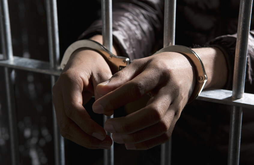 تطبيق لـ"المثليين" يوقع شخصا "خطيرا" في يد الأمن اللبناني