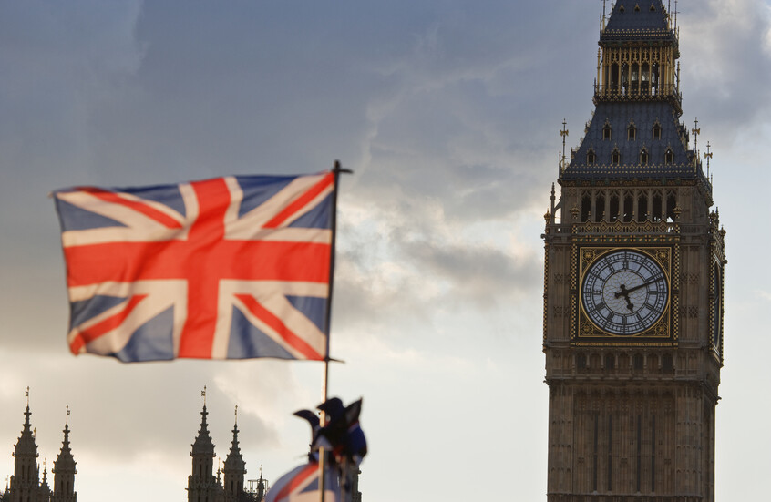 معظمها وجهات عربية.. الخارجية البريطانية تصدر تنبيها عاجلا للمسافرين إلى 16 دولة