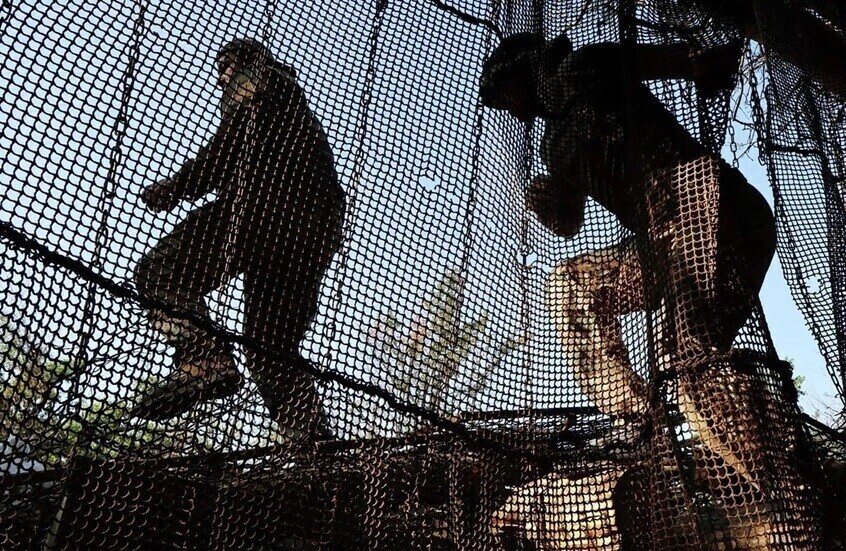 وزير الدفاع الأوكراني الجديد يعلن عن نظام مكافآت لقتل الجنود الروس