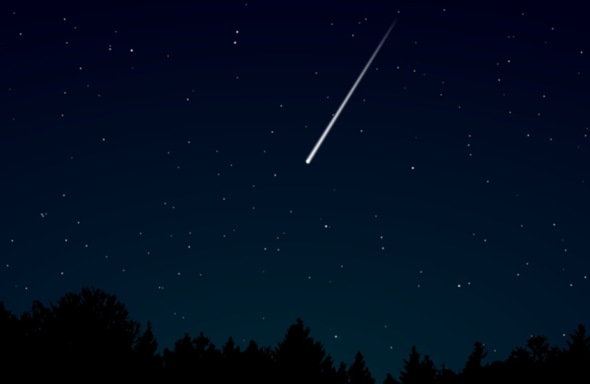 عالم فلك روسي: الجسم المحترق في سماء كامتشاتكا حطام فضائي