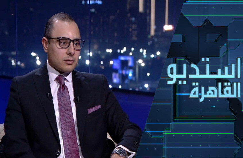 هل أقنعت دول عربية ترامب بعدم ضرب إيران؟