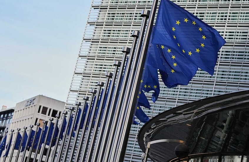 اجتماع أوروبي طارئ بعد تهديد ترامب بالرسوم على خلفية غرينلاند