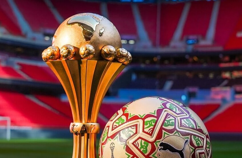4 قنوات مجانية تنقل مباراة المغرب والسنغال اليوم في نهائي كأس أمم إفريقيا 2025