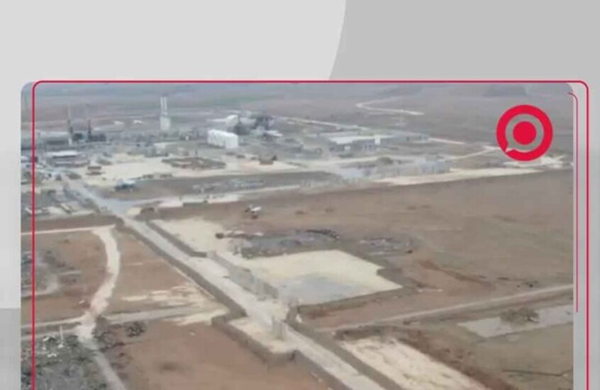 تحولات كبرى شرق سوريا.. الجيش السوري يسيطر على حقول "كونيكو" و"العمر" النفطية بعد انسحاب قوات "قسد"