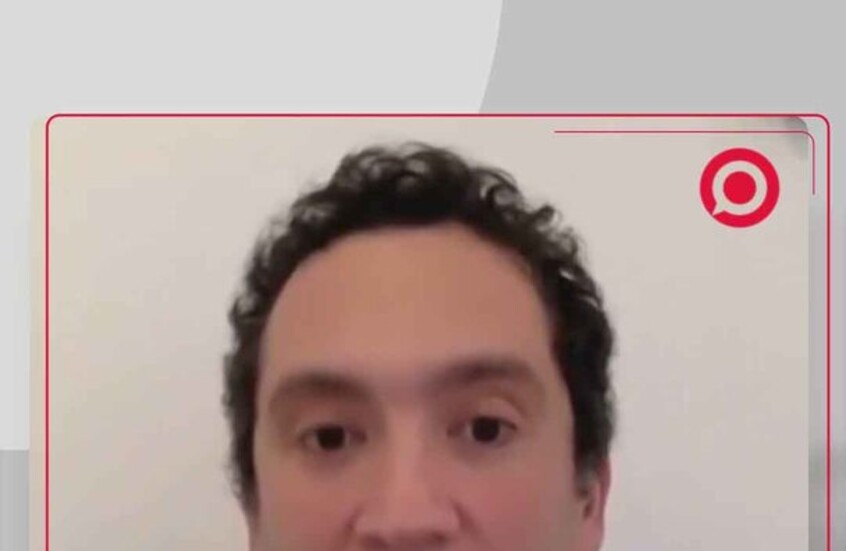 طموحات ترامب في غرينلاند تهدد بتمزيق حلف "الناتو" من الداخل