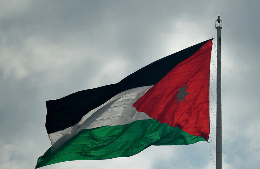 الأردن يرحب باتفاقية وقف إطلاق النار والاندماج الكامل الموقعة بين دمشق و"قسد"