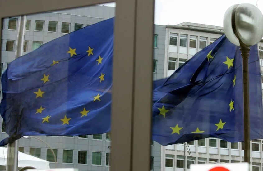 الاتحاد الأوروبي يدرس فرض رسوم انتقامية على الولايات المتحدة ردا على أزمة غرينلاند