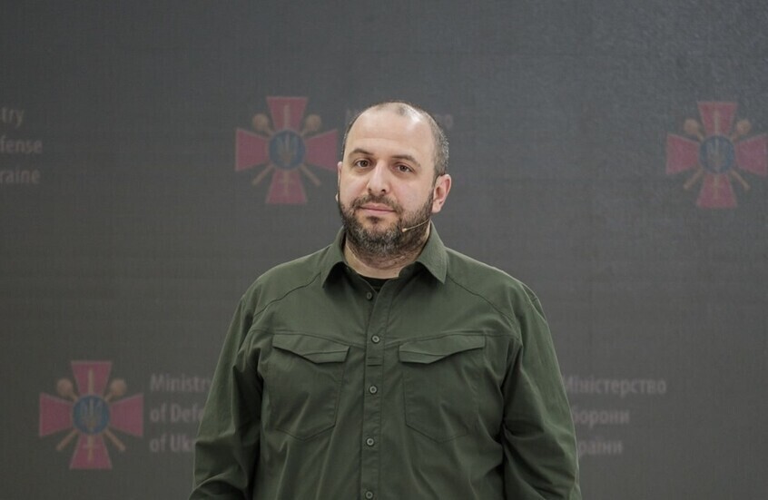 بعد فشل في التوصل لاتفاق.. تعليق المفاوضات الأمريكية الأوكرانية إلى جولة جديدة في دافوس