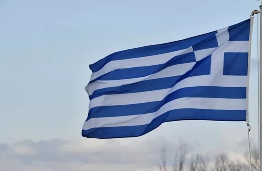 اليونان تتلقى دعوة للانضمام إلى "مجلس السلام" الخاص بغزة