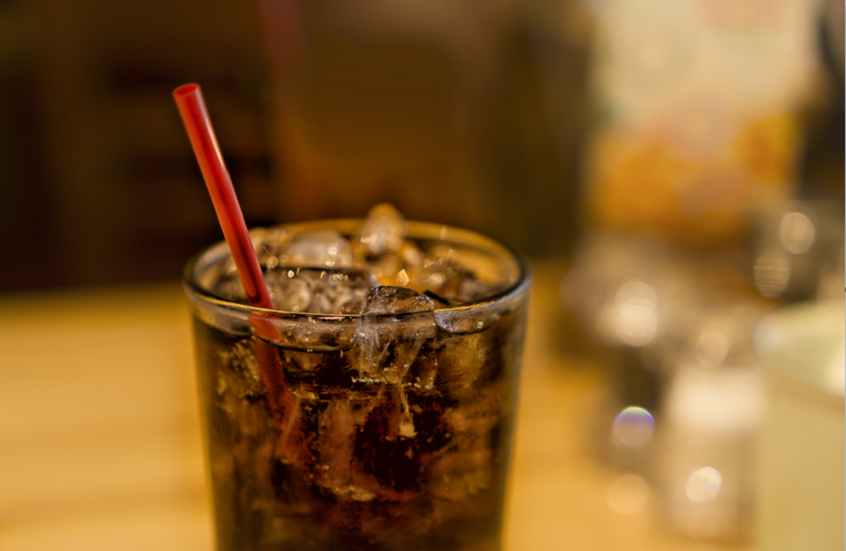 بعد أكثر من قرن من السرية.. عالم يزعم فضح سرّ وصفة كوكاكولا