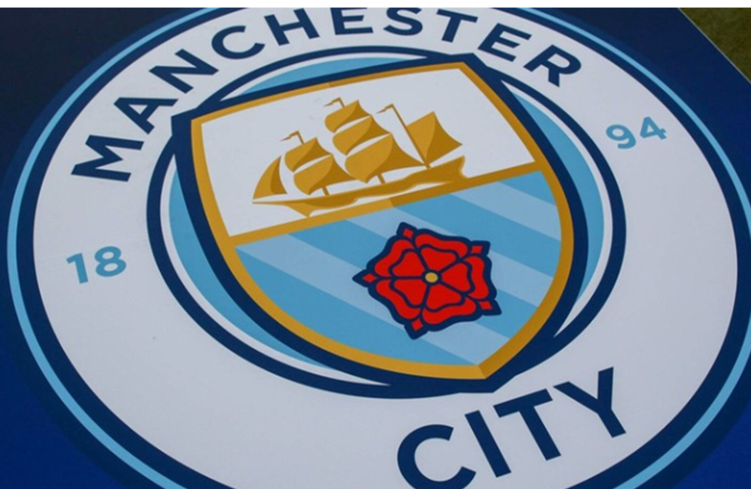 بعد سباق محموم مع ليفربول.. مانشستر سيتي يعلن رسميا عن ثاني صفقاته الشتوية