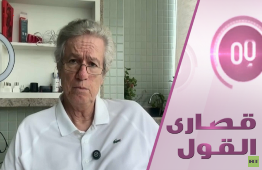 هل تسدد بكين الضربة القاضية للبترودولار؟