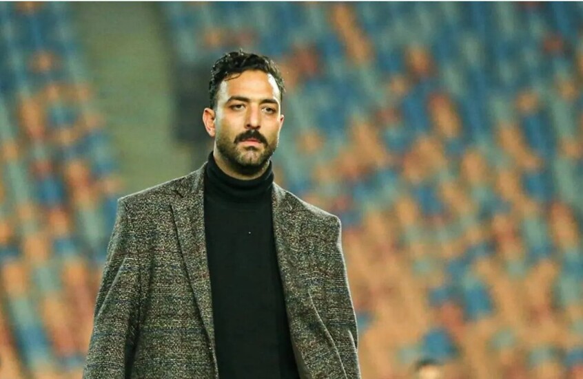 مصر.. أول تعليق من ميدو على قرار العقوبة بحقه