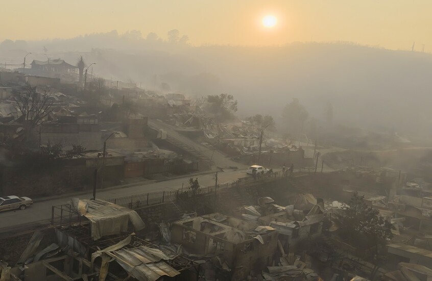 تدفق البروتونات الشمسية يقترب من مستوى قياسي منذ 2012 وسط تحذيرات علمية