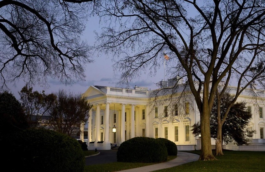 هكذا أنقذ سائق سوفيتي حياة رئيس أمريكي!