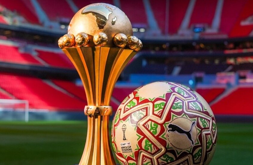 المغرب يصعد أزمة نهائي كأس إفريقيا ويرفع شكوى رسمية