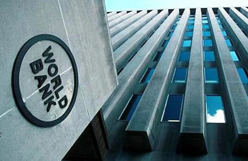 مصر تستعد لتسديد 50 مليار دولار عام 2026