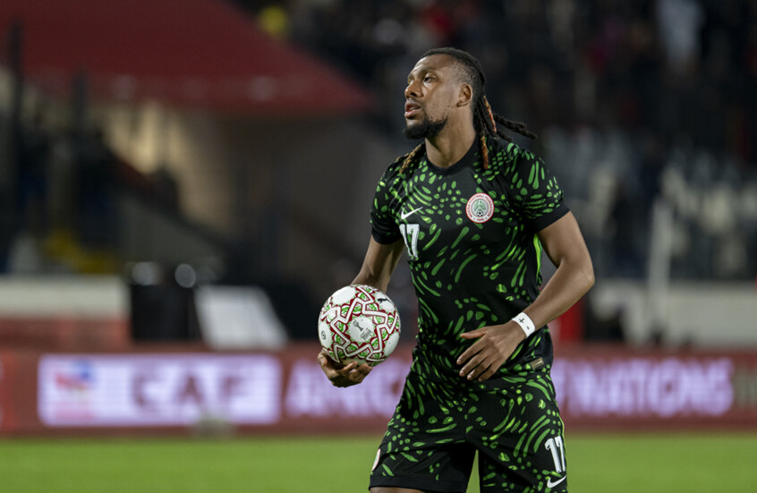 "أبلغته أنني سألبي طلبه".. إيوبي يكشف تفاصيل حواره مع شوبير قبل تنفيذه ركلة الترجيح (فيديو)