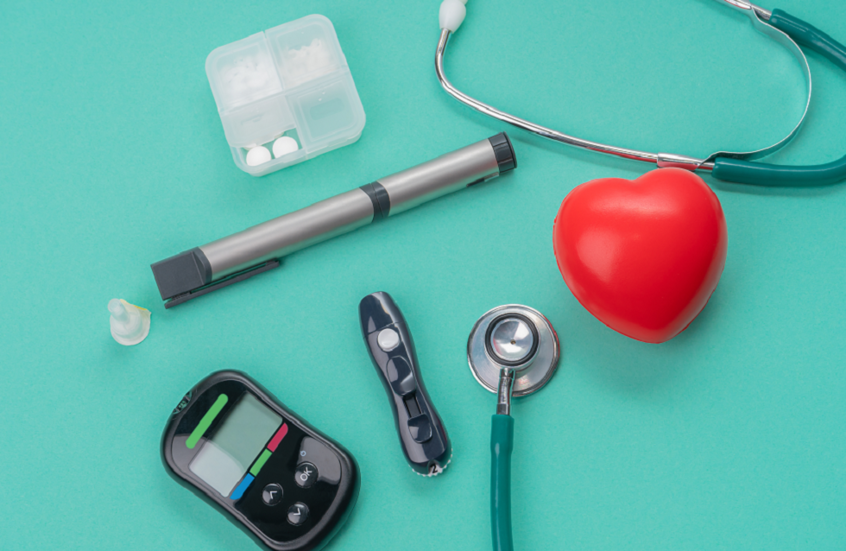 "غذاء خارق" بفوائد صحية واعدة للقلب والأمعاء