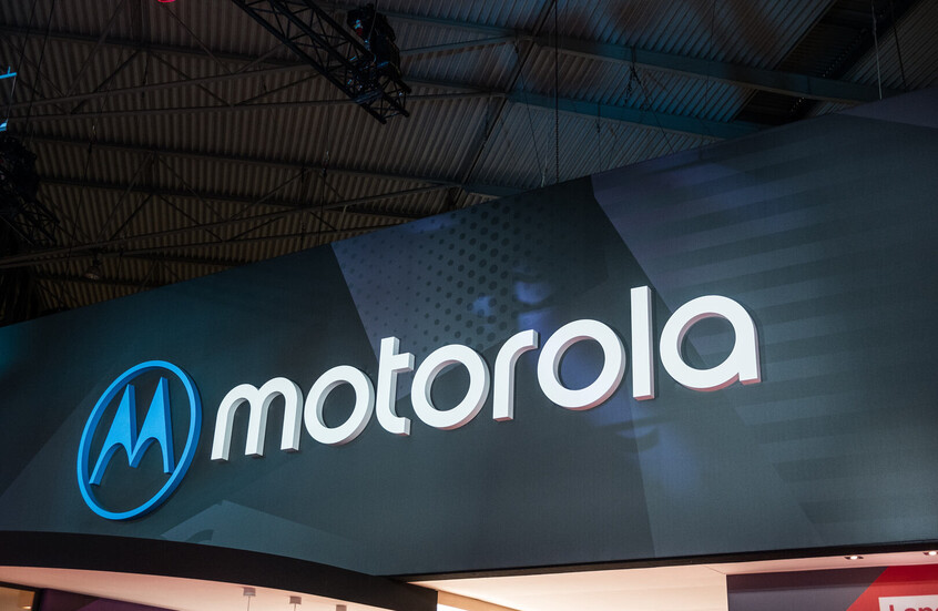 أبرز مواصفات الهاتف المنتظر من موتورولا