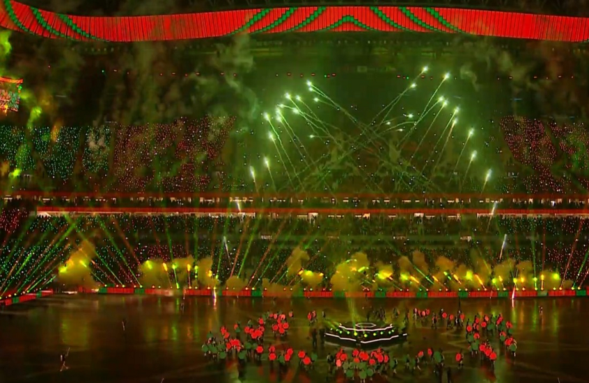 اتصال حكومي مصري مغربي لـ"تهدئة الأجواء" بعد أمم إفريقيا.. ماذا جاء فيه؟