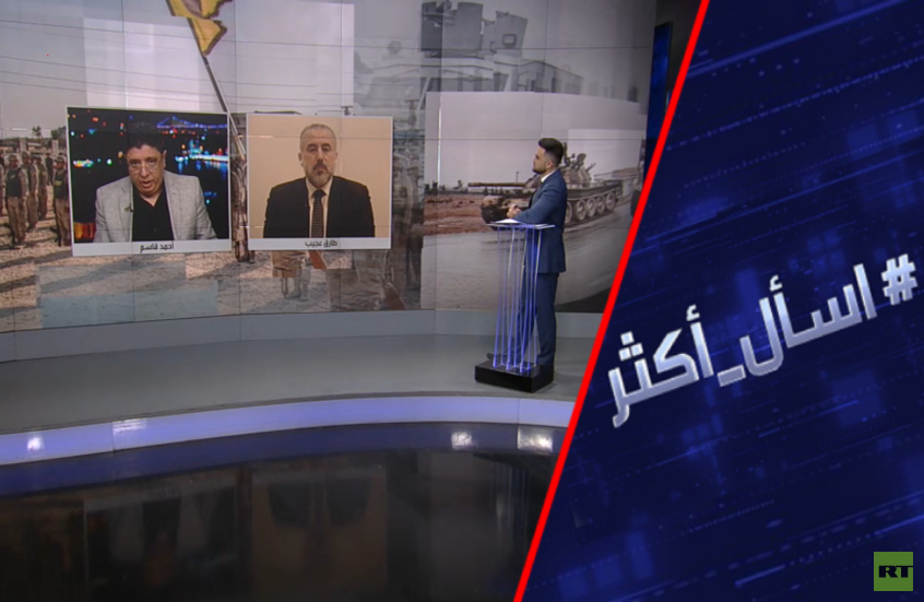 هل يصمد تفاهم دمشق و "قسد" حول الحسكة؟