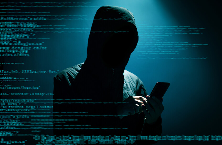 مخاوف في إسرائيل: هذه المدينة مهددة بالتحول إلى "عاصمة" لجواسيس إيران