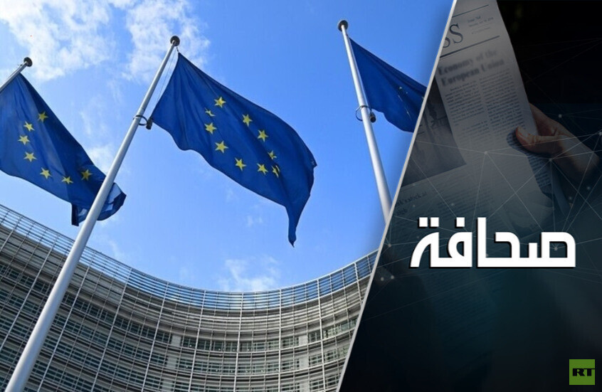 الناتو يزحف نحو روسيا عبر مولدوفا