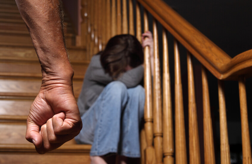 جريمة جنسية تهز لبنان ومطالبات بإعدام المتهم