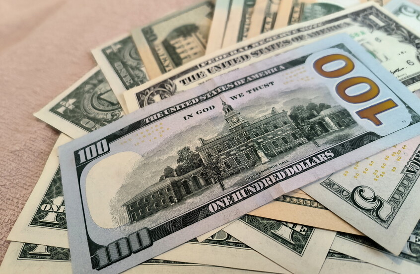 صندوق الاستثمارات العامة السعودي يطرح أول صكوك دولية خلال 2026