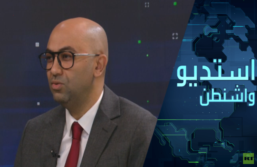 ترامب يهدد..هل تتخلى أوروبا عن غرينلاند؟