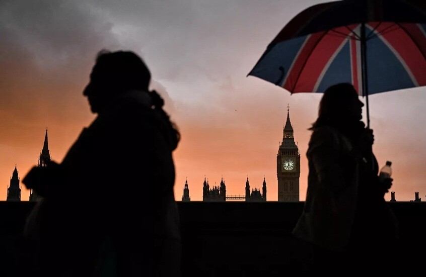 العلاقة المنسية بين الملكة فيكتوريا وخادمها عبد الكريم!