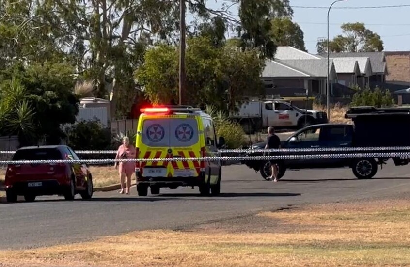 أستراليا.. مقتل 3 وإصابة رابع في إطلاق نار بنيو ساوث ويلز (فيديو)
