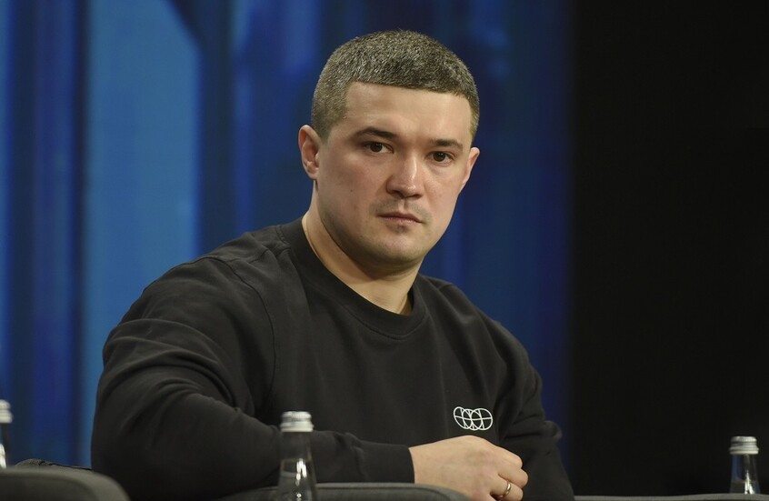 الكرملين يعلق على تصريحات وزير الدفاع الأوكراني بشأن "قتل 50 ألف جندي روسي شهريا"