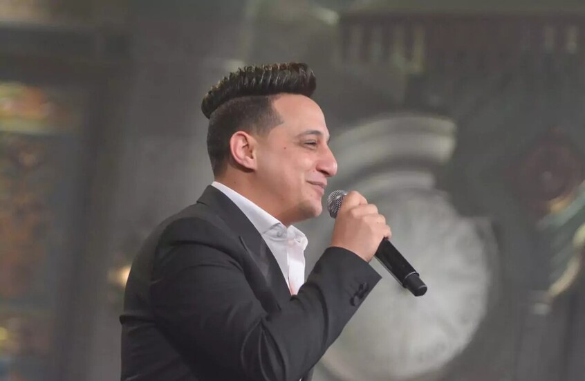 مطرب <a class='entities-links' href='/entity/1759871393/مصري/ar/1?utm_term=PublicFigures-مصري&utm_source=Lebanon24-Frontend&utm_campaign=PublicFigures&utm_medium=PublicFigures-مصري&id=139963&catid=0&pagetype=PublicFigures' loading=