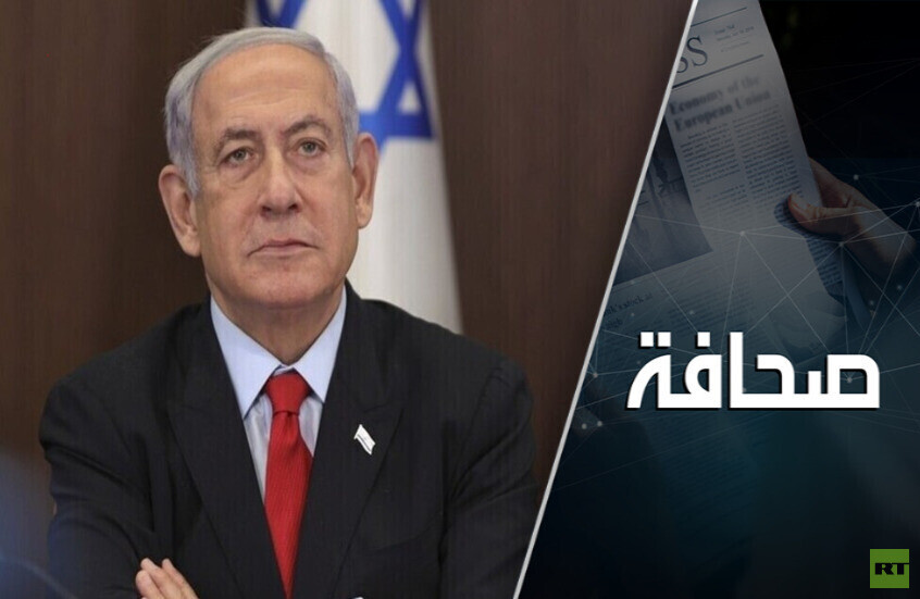 إسرائيل تعارض مشاركة تركيا وقطر في مجلس السلام