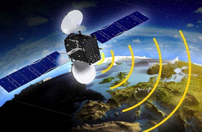 روسيا تدرس إطلاق قمر صناعي للاتصالات لصالح اتحاد دول الساحل الإفريقي