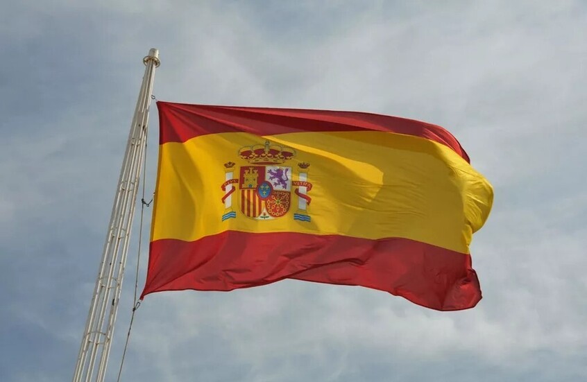 مدريد ترفض دعوة ترامب للانضمام إلى "مجلس السلام" في غزة