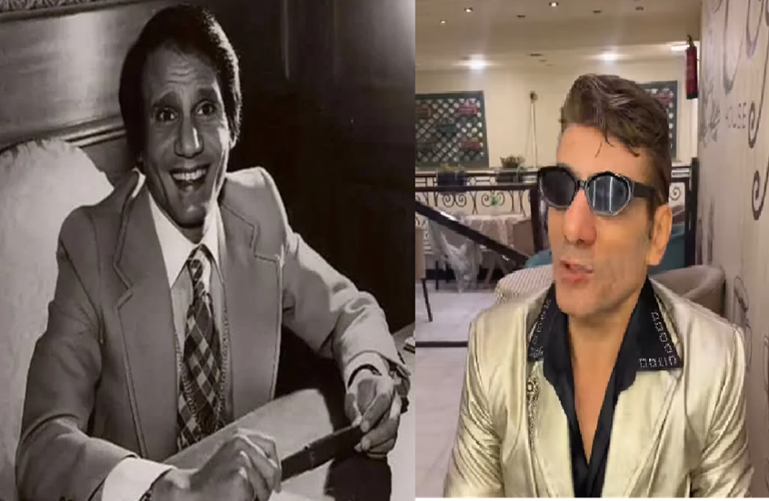 مصر.. أسرة عبد الحليم حافظ تلاحق العندليب الأبيض قانونيا