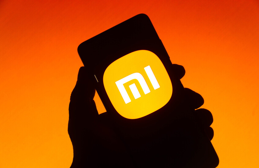 Xiaomi تعلن عن هاتف جديد بمواصفات ممتازة