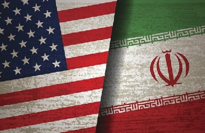 واشنطن تفرض عقوبات على ناقلات نفط وكيانات مرتبطة بإيران