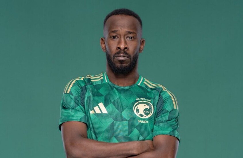 بعد دخوله لعام كامل في غيبوبة.. ما حقيقة وفاة فهد المولد؟