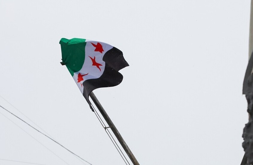 مصدر بالخارجية السورية: لا صحة لما يتم تداوله بشأن تمديد مهلة وقف النار مع "قسد"