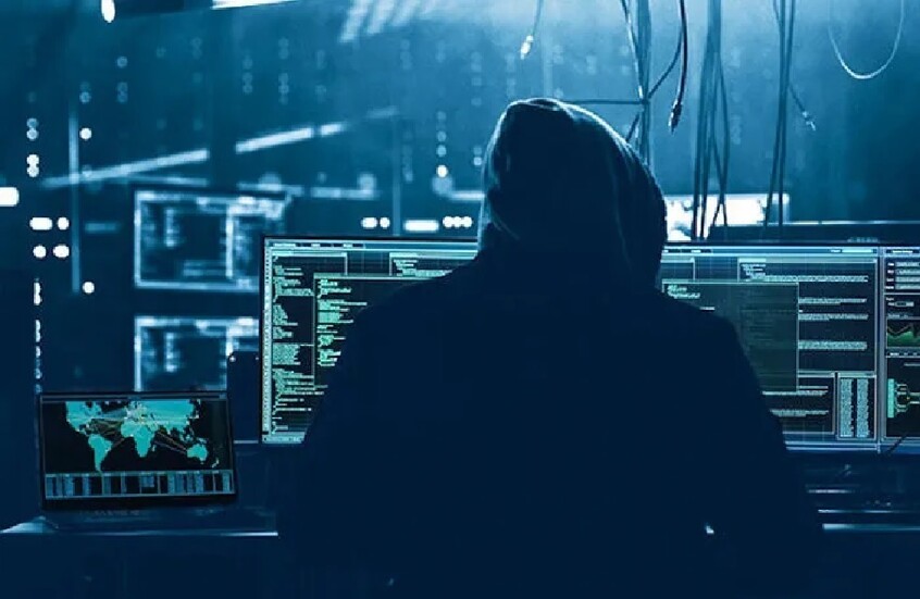 العراق.. إحصائية صادمة عن عدد الهجمات الإلكترونية اليومية على البنية التحتية للدولة