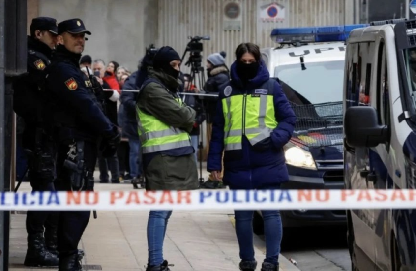 من دائن إلى قاتل متسلسل: السجن 36 عاما لمجرم "ضحايا الاحتيال العاطفي" في إسبانيا